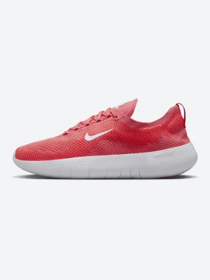 Кроссовки Nike W NIKE FREE 2025 HF2720-800