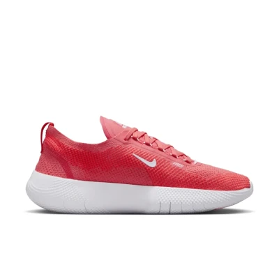Кроссовки Nike W NIKE FREE 2025 HF2720-800
