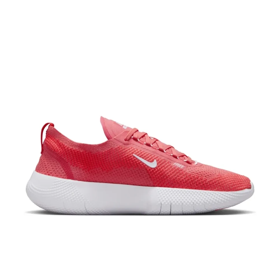 Кроссовки Nike W NIKE FREE 2025 HF2720-800 в Екатеринбурге в Екатеринбурге