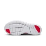 Кроссовки Nike W NIKE FREE 2025 HF2720-800