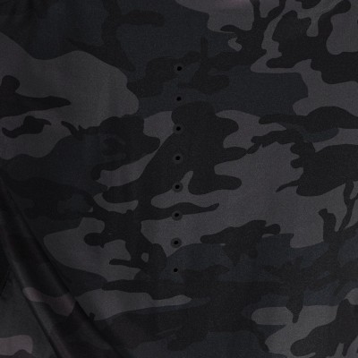 Футболка Venum G-Fit Air Men's Dry - Tech T-Shirt - Urban Digital Camo Ven05005-543