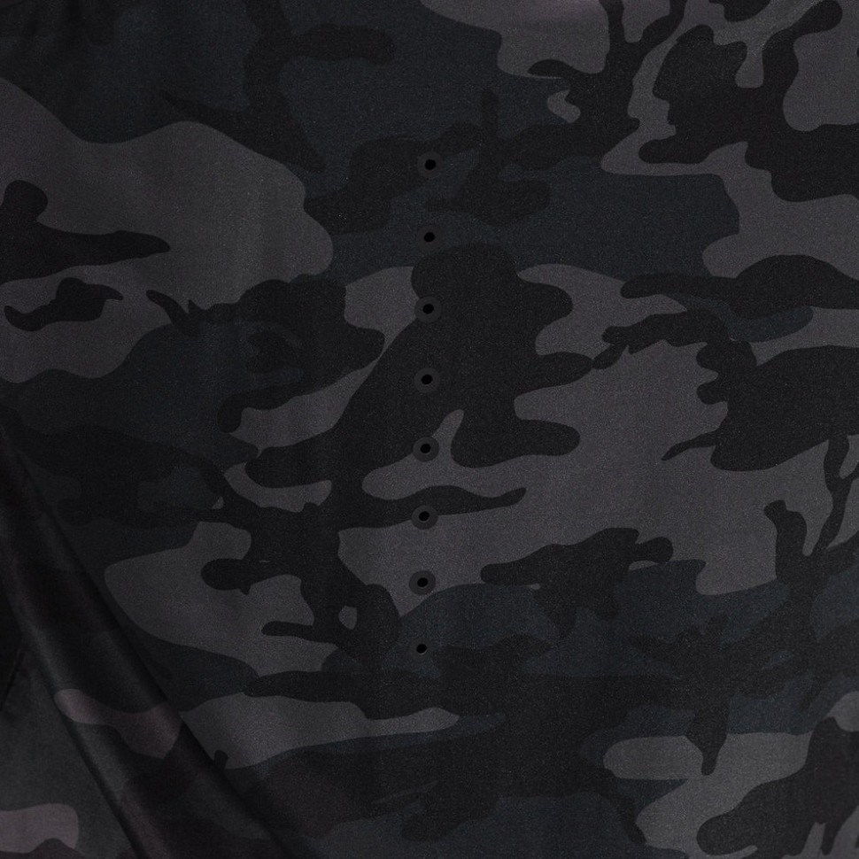 Футболка Venum G-Fit Air Men's Dry - Tech T-Shirt - Urban Digital Camo Ven05005-543 в Екатеринбурге  в Екатеринбурге 