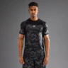 Футболка Venum G-Fit Air Men's Dry - Tech T-Shirt - Urban Digital Camo Ven05005-543 в Екатеринбурге  в Екатеринбурге 