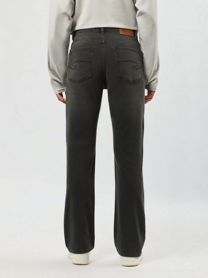 Брюки джинсовые Lee Cooper M-TSTR-S/GR в Екатеринбурге в Екатеринбурге