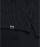 Толстовка Under Armour UA Rival Waffle Hoodie 1383108-001 в Екатеринбурге  в Екатеринбурге 