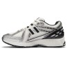 Кроссовки New Balance 1906R M1906RER