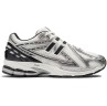 Кроссовки New Balance 1906R M1906RER