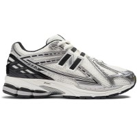 Кроссовки New Balance 1906R M1906RER