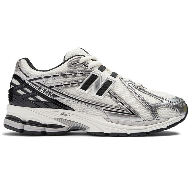 Кроссовки New Balance 1906R M1906RER
