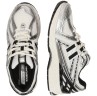 Кроссовки New Balance 1906R M1906RER