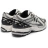 Кроссовки New Balance 1906R M1906RER