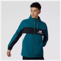 Куртка New Balance MJ13500/MTL в Екатеринбурге  в Екатеринбурге 