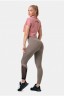Лосины Nebbia Fit & Smart High Waist Leggings572 Mocha