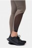 Лосины Nebbia Fit & Smart High Waist Leggings572 Mocha