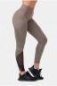 Лосины Nebbia Fit & Smart High Waist Leggings572 Mocha