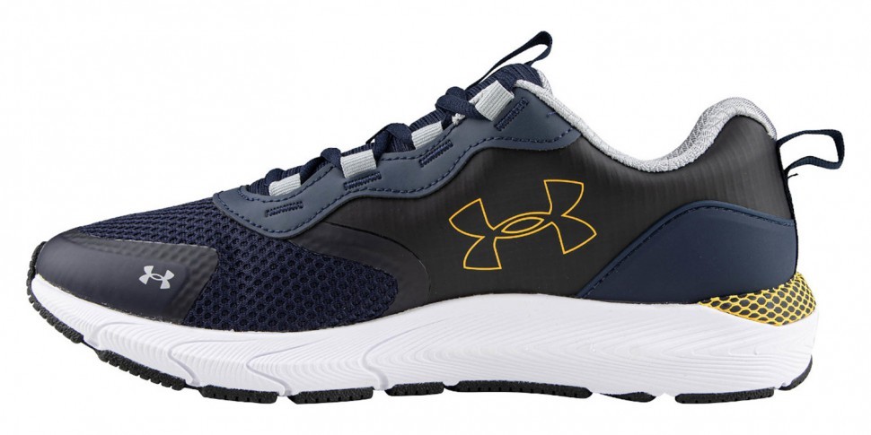 Кроссовки Under Armour UA HOVR Sonic STRT 3024369-401 в Екатеринбурге  в Екатеринбурге 