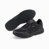 Кроссовки Puma X-Ray Speed Lite 38463901 в Екатеринбурге  в Екатеринбурге 