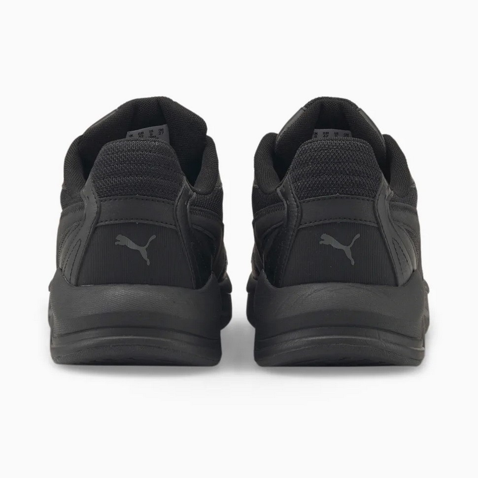 Кроссовки Puma X-Ray Speed Lite 38463901 в Екатеринбурге  в Екатеринбурге 