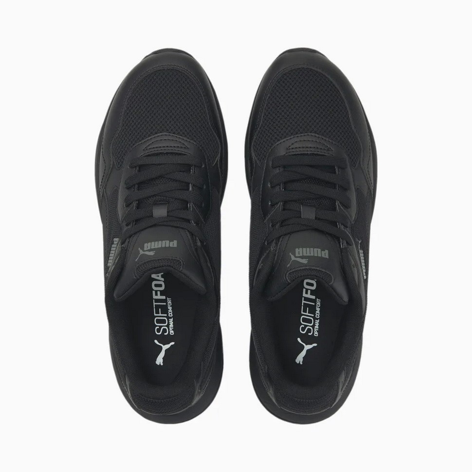 Кроссовки Puma X-Ray Speed Lite 38463901 в Екатеринбурге  в Екатеринбурге 