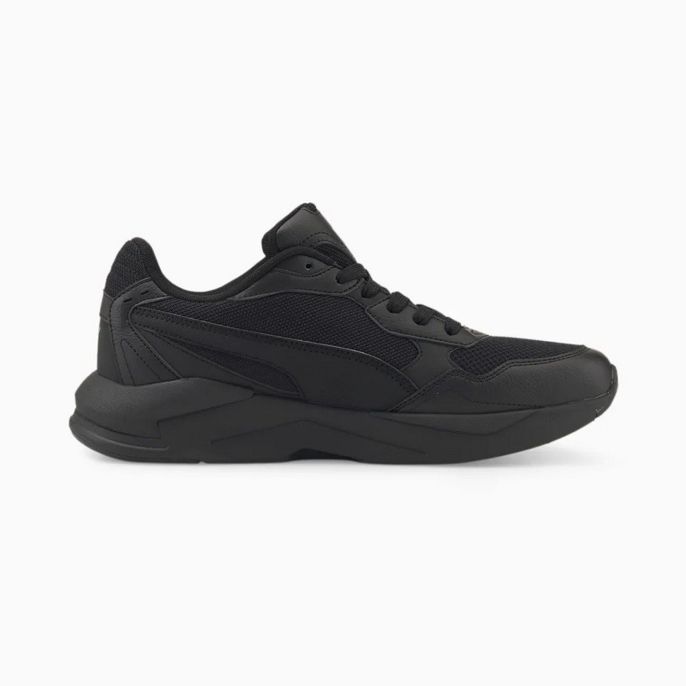 Кроссовки Puma X-Ray Speed Lite 38463901 в Екатеринбурге  в Екатеринбурге 