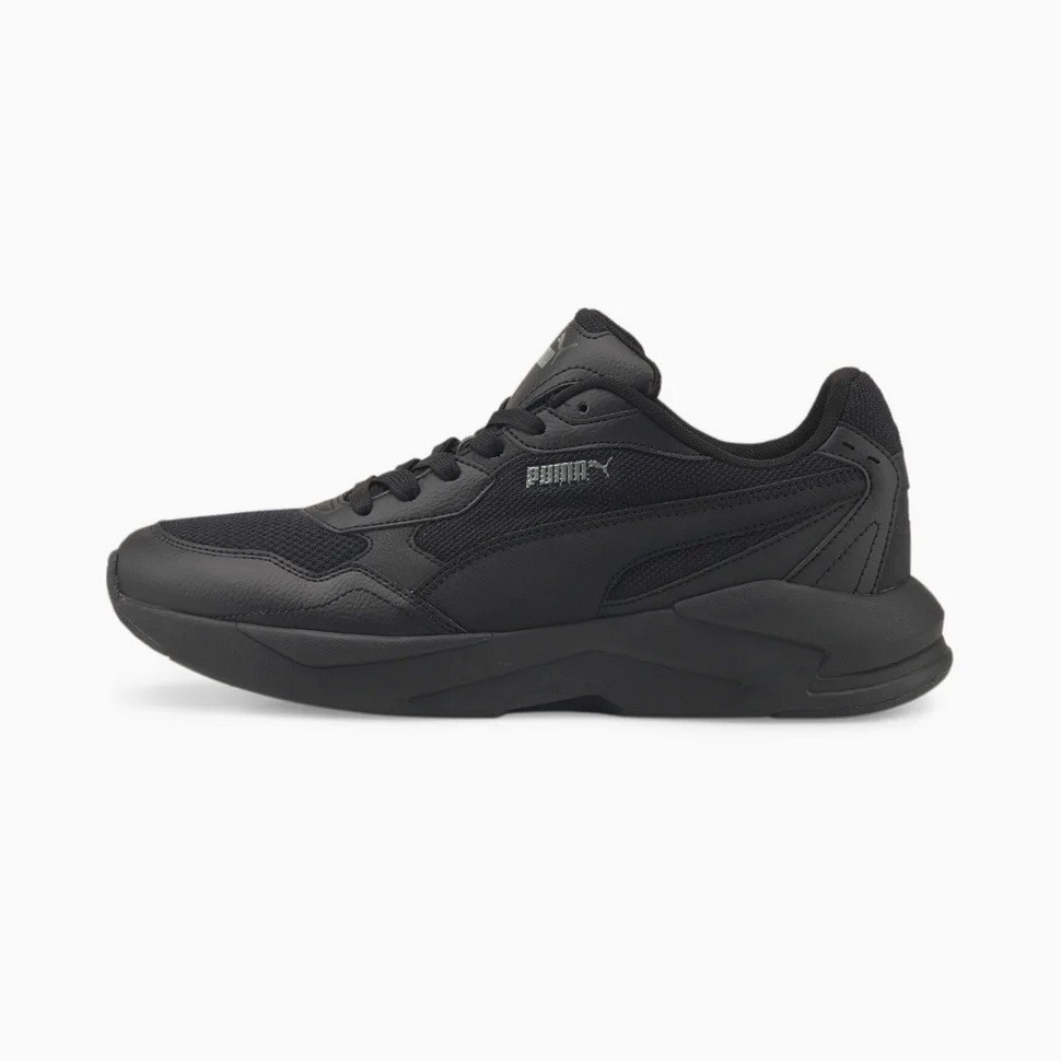 Кроссовки Puma X-Ray Speed Lite 38463901 в Екатеринбурге  в Екатеринбурге 
