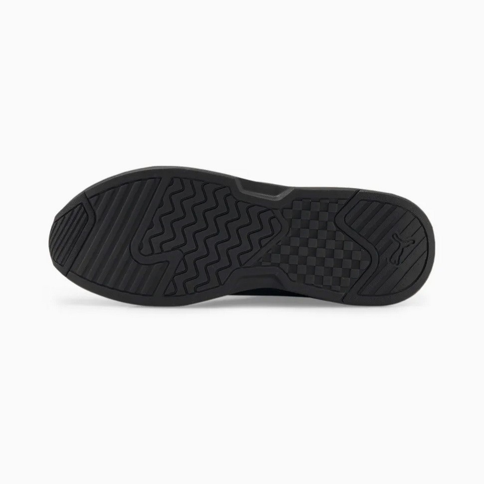 Кроссовки Puma X-Ray Speed Lite 38463901 в Екатеринбурге  в Екатеринбурге 