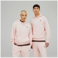 Толстовка New Balance UT21500/PIE в Екатеринбурге  в Екатеринбурге 
