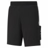 Шорты Puma REBEL Shorts 9 TR 58585701 в Екатеринбурге  в Екатеринбурге 