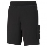 Шорты Puma REBEL Shorts 9"" TR 58585701 в Екатеринбурге  в Екатеринбурге 