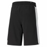 Шорты Puma REBEL Shorts 9 TR 58585701 в Екатеринбурге  в Екатеринбурге 