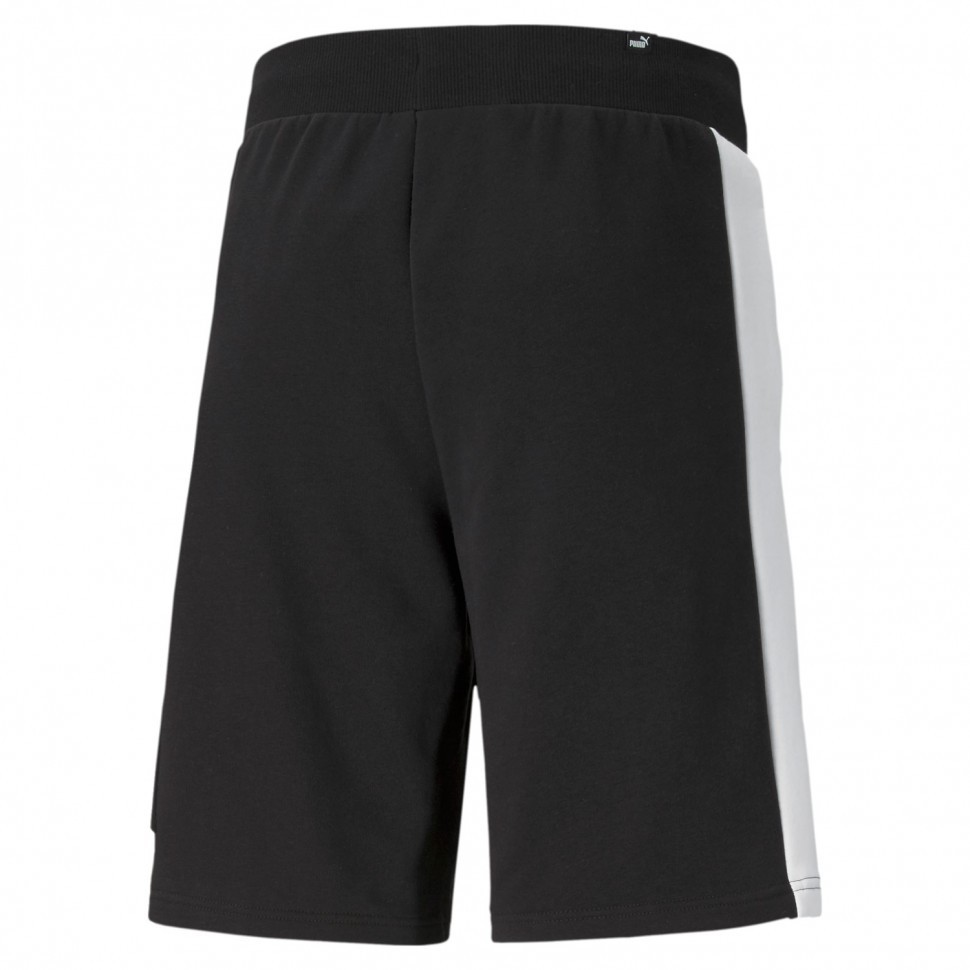 Шорты Puma REBEL Shorts 9"" TR 58585701 в Екатеринбурге  в Екатеринбурге 