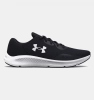 Кроссовки Under Armour UA W Charged Pursuit 3 3024889-001 в Екатеринбурге  в Екатеринбурге 