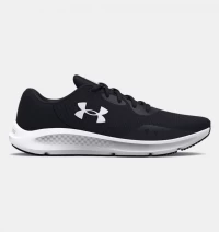 Кроссовки Under Armour UA W Charged Pursuit 3 3024889-001