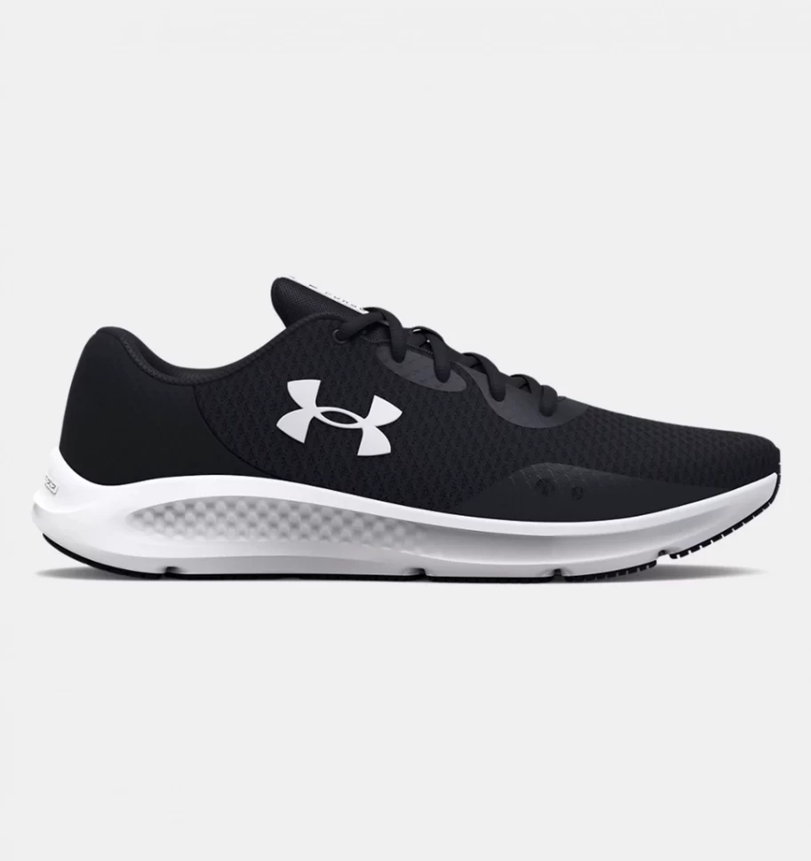 Under armour ua w outlet