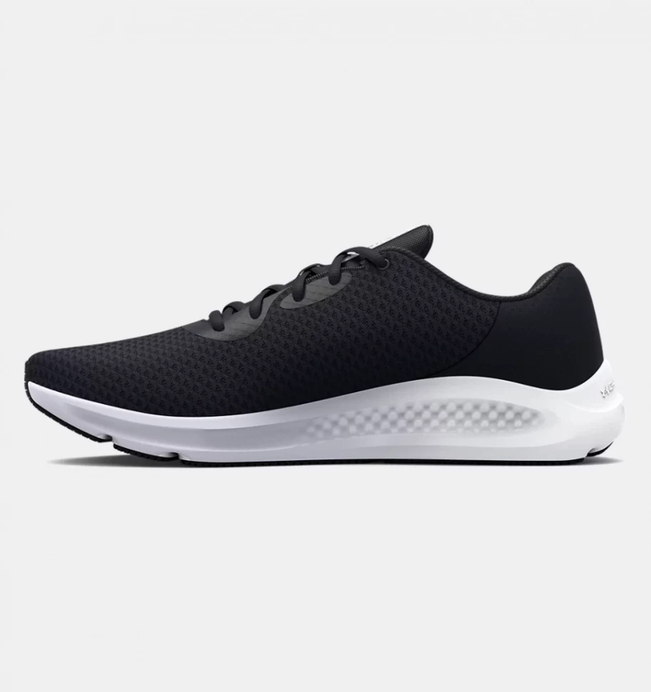 Кроссовки Under Armour UA W Charged Pursuit 3 3024889-001 в Екатеринбурге  в Екатеринбурге 