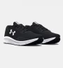 Кроссовки Under Armour UA W Charged Pursuit 3 3024889-001