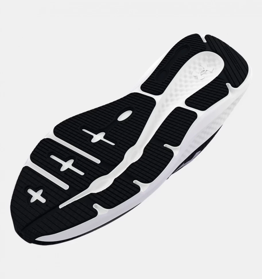 Кроссовки Under Armour UA W Charged Pursuit 3 3024889-001 в Екатеринбурге  в Екатеринбурге 