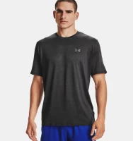 Футболка Under Armour UA Training Vent 2.0 SS 1361426-001 в Екатеринбурге  в Екатеринбурге 