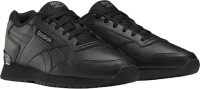 Кроссовки Reebok Glide Ripple Clip GZ5199 в Екатеринбурге  в Екатеринбурге 