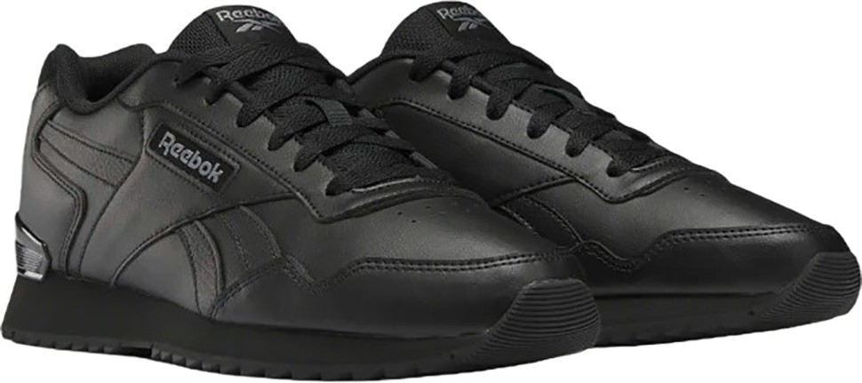 Кроссовки Reebok Glide Ripple Clip GZ5199 в Екатеринбурге  в Екатеринбурге 