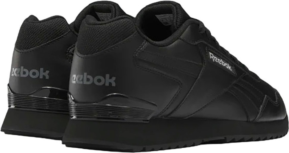 Кроссовки Reebok Glide Ripple Clip GZ5199 в Екатеринбурге  в Екатеринбурге 