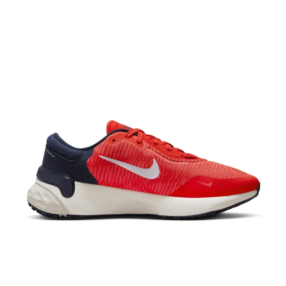 Nike RENEW RUN 4 DR2677 600 13 490 IQON.RU