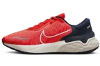 Кроссовки Nike RENEW RUN 4 DR2677-600
