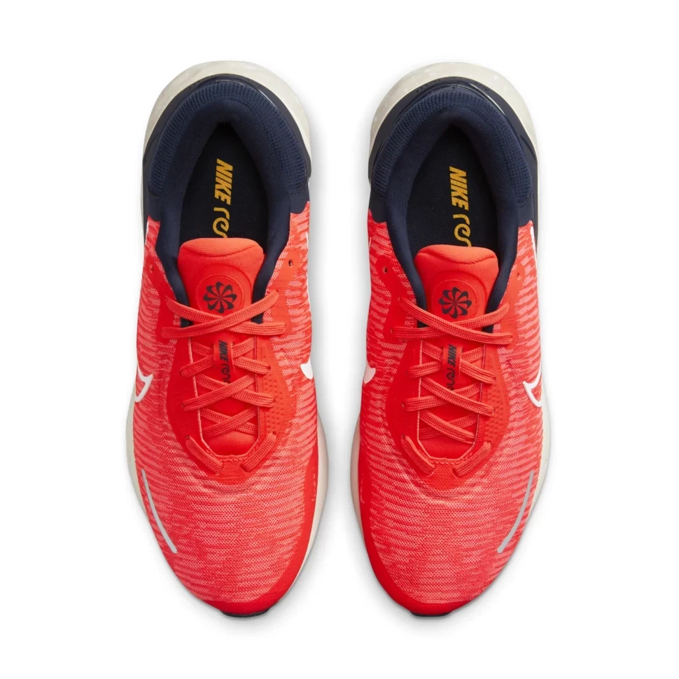 Кроссовки Nike RENEW RUN 4 DR2677-600 в Екатеринбурге  в Екатеринбурге 