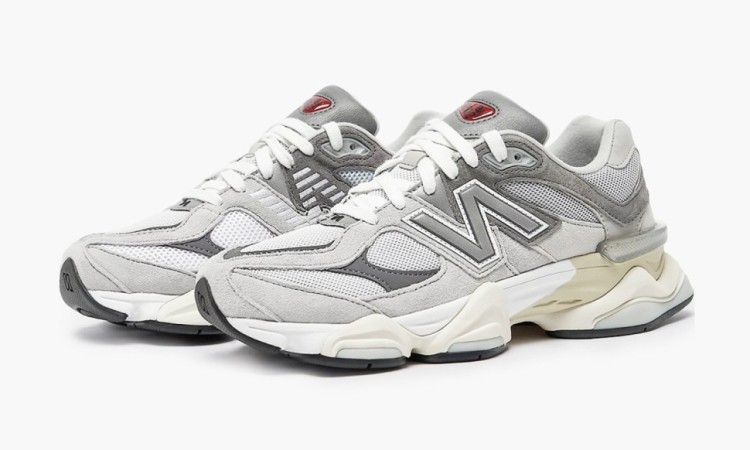 New balance tennis 86 shop