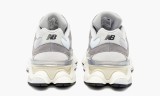 Кроссовки New Balance U9060GRY