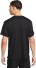 Футболка Nike M NK DF UV MILER SS DV9315-010 в Екатеринбурге  в Екатеринбурге 