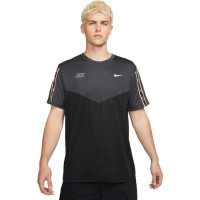 Футболка Nike M Nsw Repeat Sw Pk Tee 1 DX2301-010 в Екатеринбурге  в Екатеринбурге 