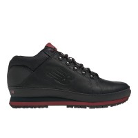 Кроссовки New Balance H754KR в Екатеринбурге в Екатеринбурге