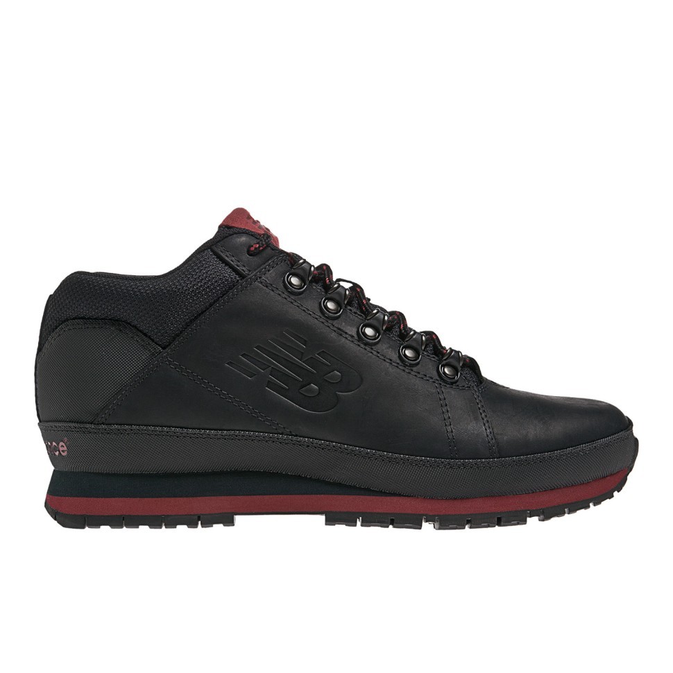 Кроссовки New Balance H754KR в Екатеринбурге в Екатеринбурге